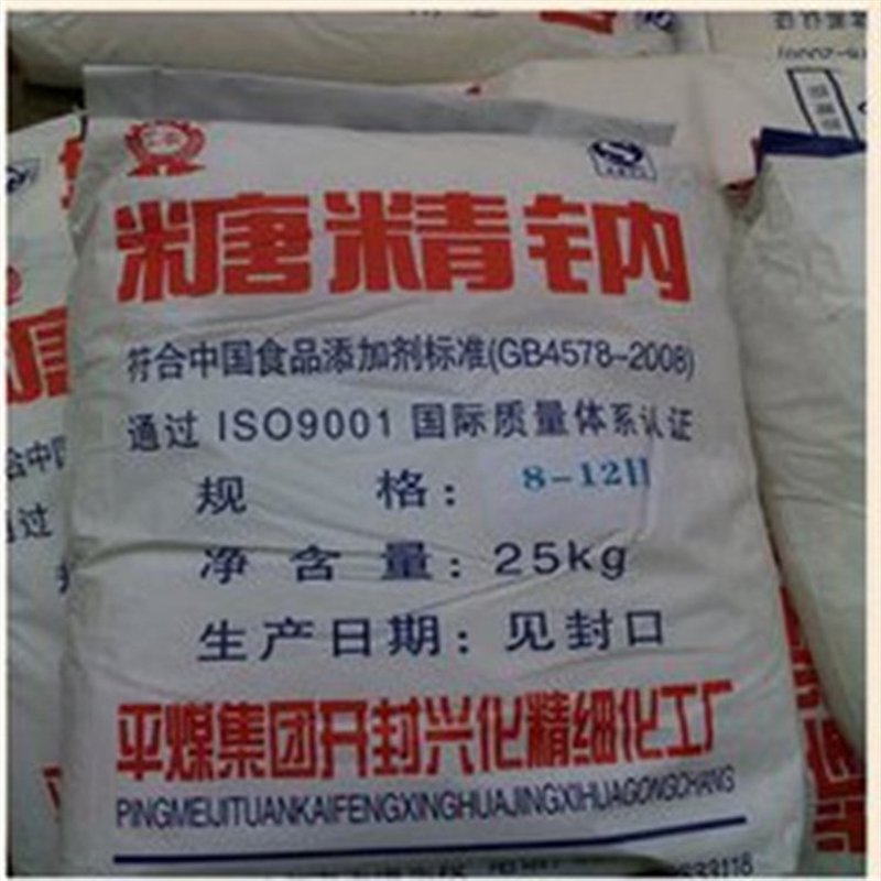 选择大城县废旧回收服务的全面指南