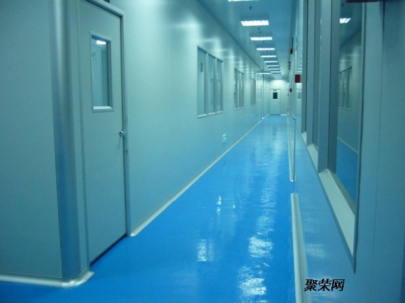 废料回收行业:从废弃物中找到黄金宝藏